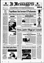 giornale/RAV0108468/2007/n. 135 del 19 maggio